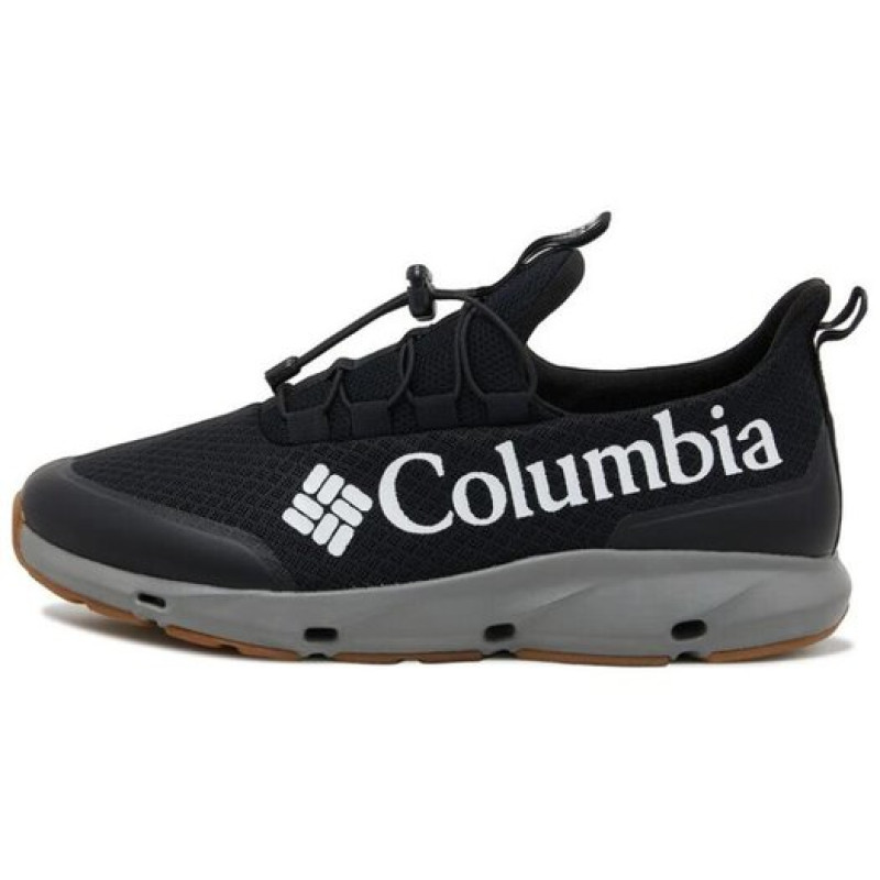 Columbia