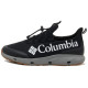 Columbia