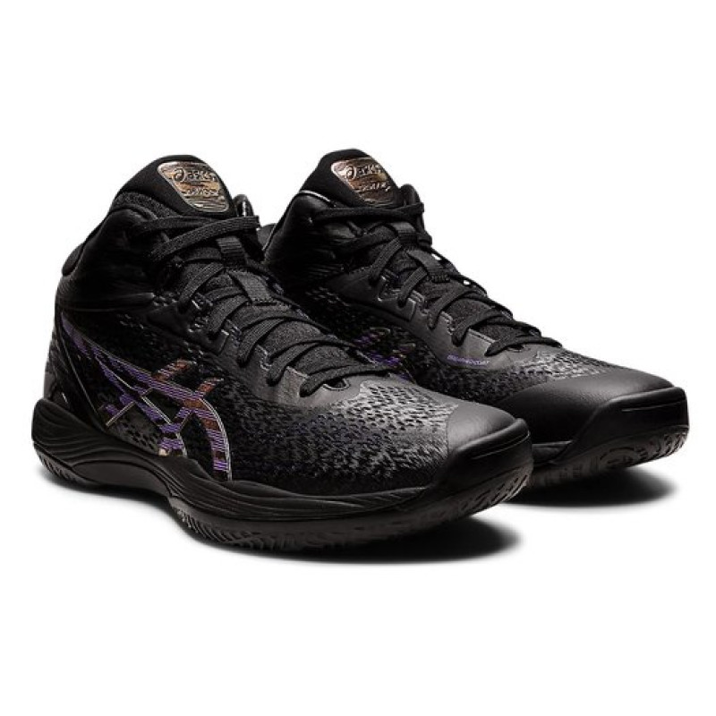 Asics Gel-Hoop V14