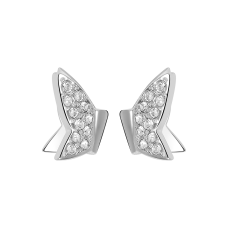 Swarovski LILIA