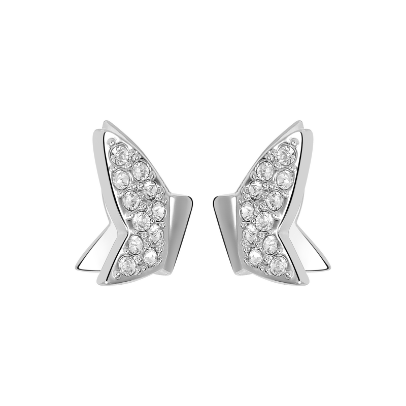 Swarovski LILIA