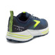 Brooks Cascadia 16