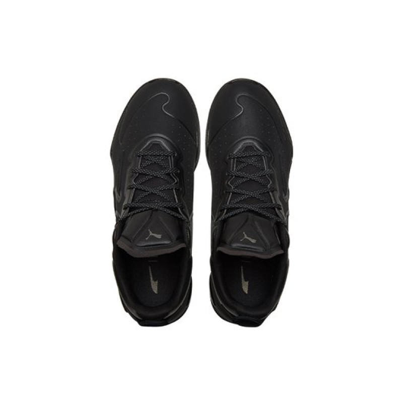 PUMA Fuse Performance Leather