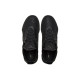 PUMA Fuse Performance Leather