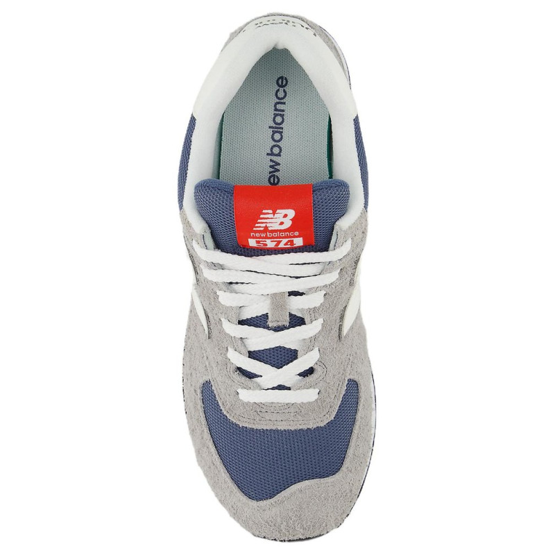 New Balance NB 574
