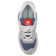 New Balance NB 574