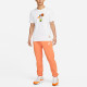 Nike Logo T