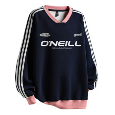 O'Neill logo