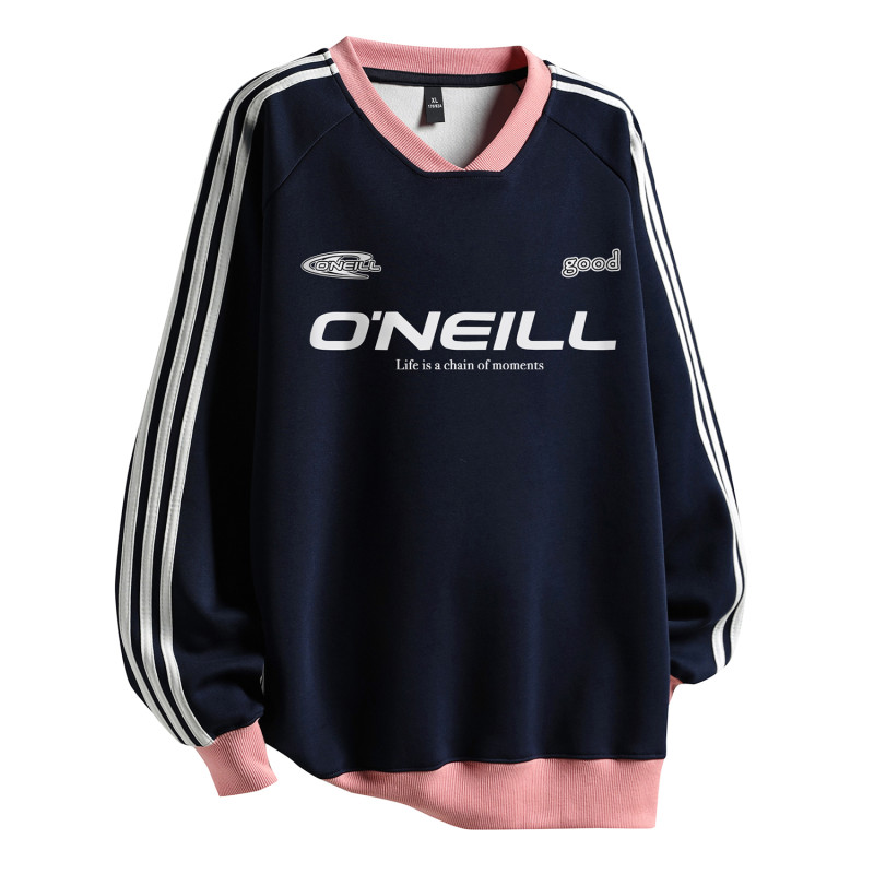 O'Neill logo