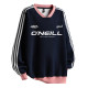 O'Neill logo