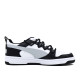 PUMA Rebound v6