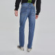 Lee FW23 723