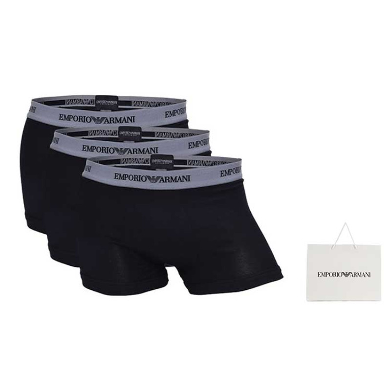 EMPORIO ARMANI 3
