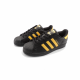 adidas originals SUPERSTAR