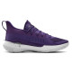 Under Armour Curry 7 7