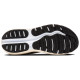 Brooks Ghost Max 2