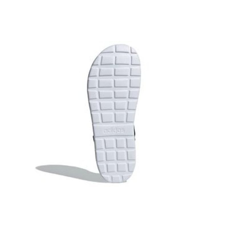 adidas neo Comfort Sandals