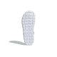 adidas neo Comfort Sandals