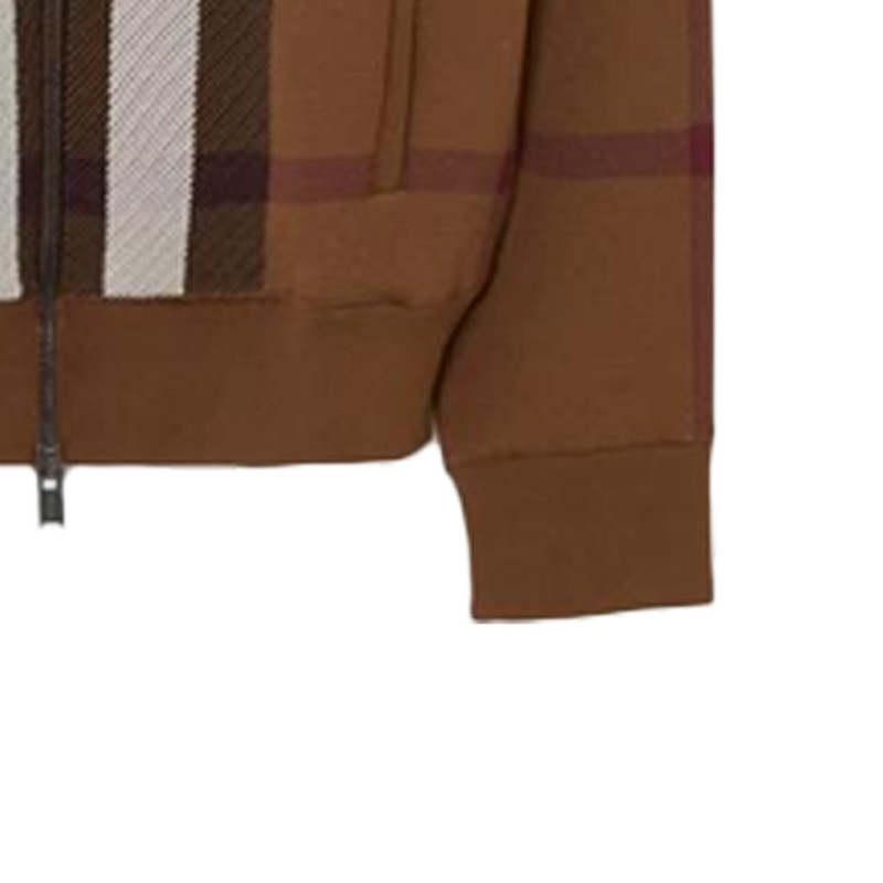 Burberry FW23
