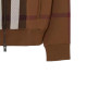 Burberry FW23