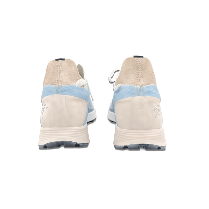 Arcteryx Norvan SL 3