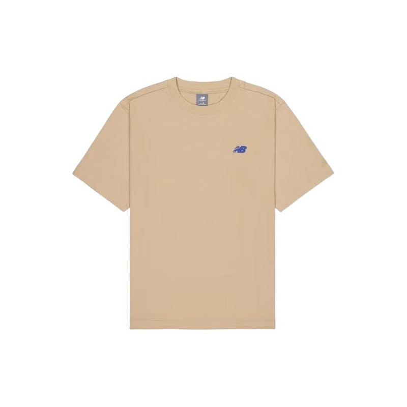 New Balance SS24 T
