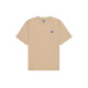 New Balance SS24 T