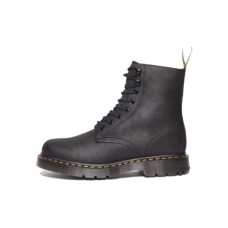 Dr.Martens 1460