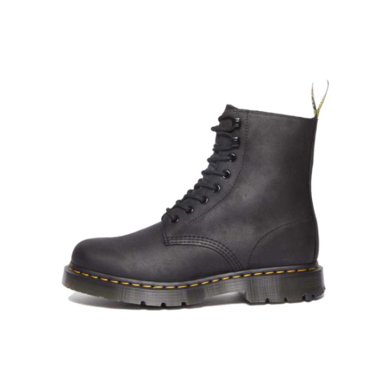 Dr.Martens 1460