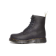Dr.Martens 1460