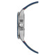 MIDO M026.430.17.041.01