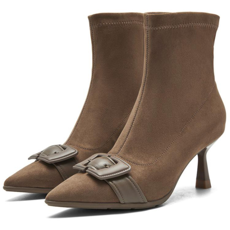 NINE WEST 7cm