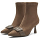 NINE WEST 7cm