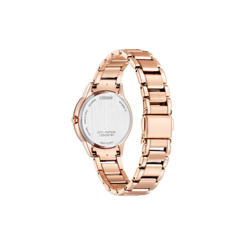 CITIZEN 50 32mm EO1232-56W