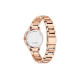 CITIZEN 50 32mm EO1232-56W