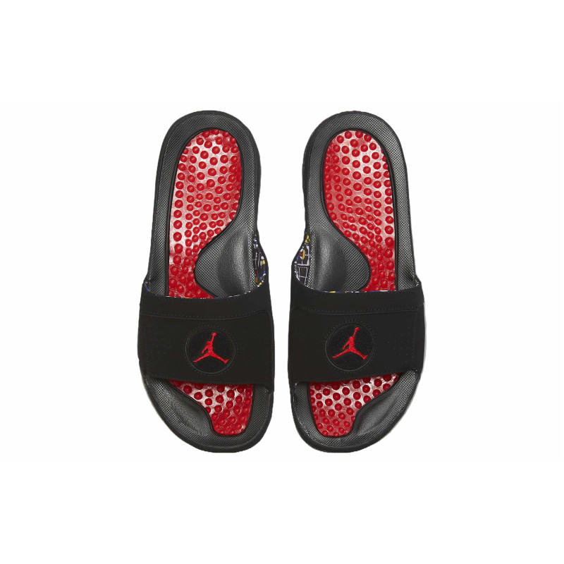 Jordan Hydro 8 Retro
