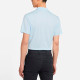 Nike Dri-fit Victory LogoPolo