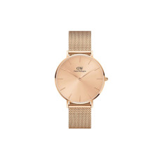 Daniel Wellington 36mm 30 DW00100472-dw