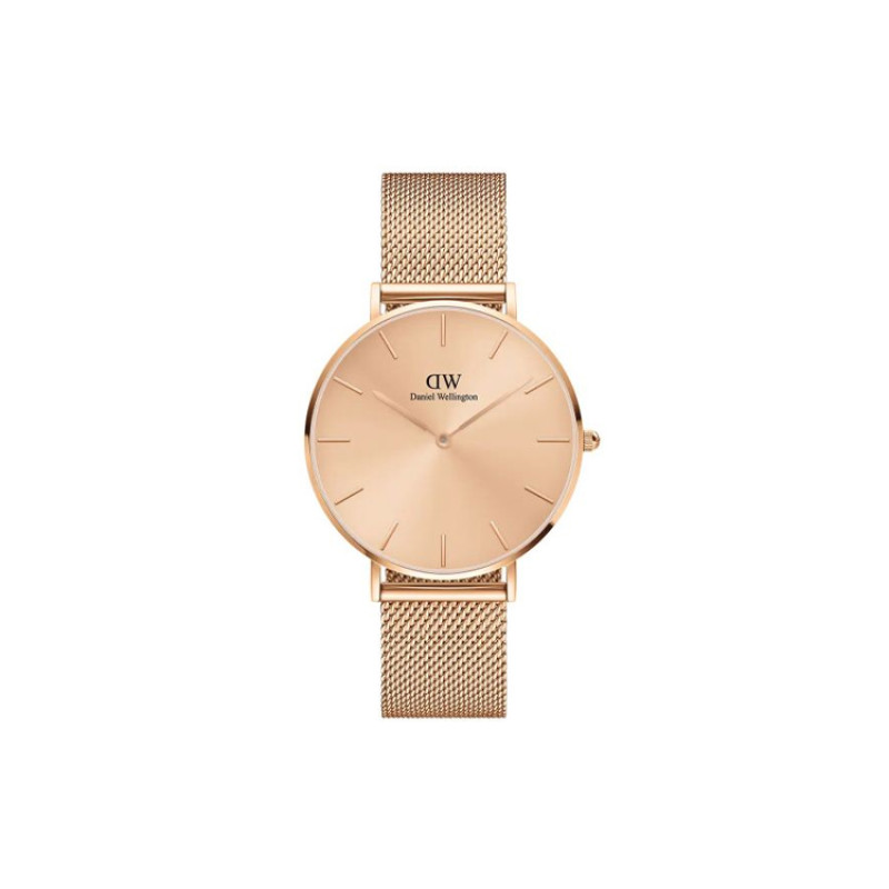 Daniel Wellington 36mm 30 DW00100472-dw