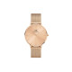 Daniel Wellington 36mm 30 DW00100472-dw