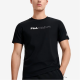 FILA LogoT