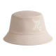HERMES Harper Nautic