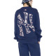 MLB FW22
