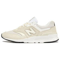 New Balance NB 997H
