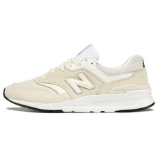 New Balance NB 997H