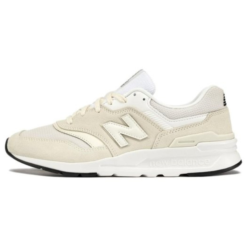 New Balance NB 997H