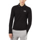 EMPORIO ARMANI EA7Polo