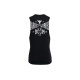 Under Armour Project Rock