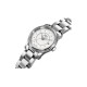 MIDO 50 25mm M010.007.11.111.00