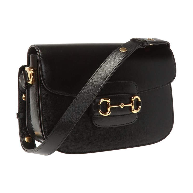 GUCCI Horsebit 1955 520